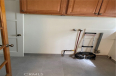 3 Bed Home to Rent in Van Nuys, California