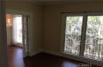 2 Bed Home to Rent in Hollywood, California