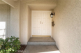 4 Bed Home to Rent in Agoura Hills, California