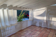 3 Bed Home to Rent in North Hollywood, California