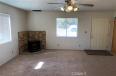 2 Bed Home to Rent in Frazier Park, California