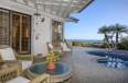 4 Bed Home for Sale in Malibu, California