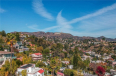 2 Bed Home to Rent in Los Angeles, California