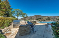 4 Bed Home for Sale in Calabasas, California