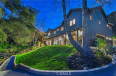 5 Bed Home for Sale in Calabasas, California