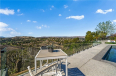 5 Bed Home for Sale in Calabasas, California