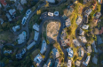  Land for Sale in Hollywood Hills, California