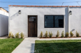 4 Bed Home for Sale in Los Angeles, California