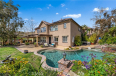 6 Bed Home for Sale in Calabasas, California