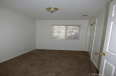 3 Bed Home to Rent in Frazier Park, California