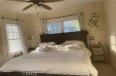 2 Bed Home to Rent in Valley Village, California