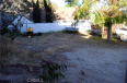 1 Bed Home to Rent in Frazier Park, California