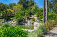 6 Bed Home for Sale in Calabasas, California