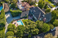 6 Bed Home for Sale in Toluca Lake, California