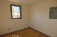 1 Bed Home to Rent in Frazier Park, California