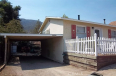 1 Bed Home to Rent in Frazier Park, California