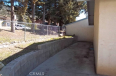 2 Bed Home to Rent in Frazier Park, California