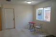 4 Bed Home to Rent in Bakersfield, California