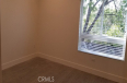 3 Bed Home to Rent in Studio City, California