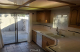 2 Bed Home to Rent in Anaheim, California