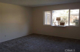 4 Bed Home to Rent in Bakersfield, California