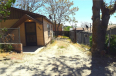 1 Bed Home to Rent in Frazier Park, California