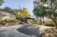 6 Bed Home for Sale in Topanga, California