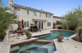 5 Bed Home to Rent in Stevenson Ranch, California