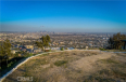  Land for Sale in Hollywood Hills, California