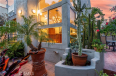 3 Bed Home for Sale in West Hollywood, California