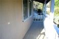 1 Bed Home to Rent in Frazier Park, California