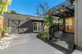 4 Bed Home for Sale in West Hollywood, California