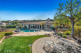 4 Bed Home for Sale in Calabasas, California