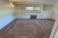 3 Bed Home to Rent in Los Angeles, California