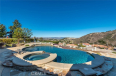 4 Bed Home for Sale in Calabasas, California