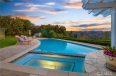 5 Bed Home for Sale in Calabasas, California