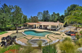 5 Bed Home for Sale in Hidden Hills, California