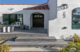 4 Bed Home for Sale in Los Angeles, California