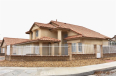 4 Bed Home to Rent in Lancaster, California