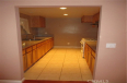 3 Bed Home to Rent in North Hollywood, California