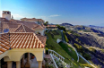 6 Bed Home for Sale in Murrieta, California