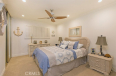 3 Bed Home for Sale in San Clemente, California