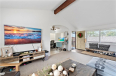  Income Home for Sale in Laguna Beach, California