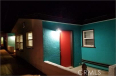 1 Bed Home to Rent in 29 Palms, California