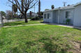 4 Bed Home to Rent in Chino Hills, California