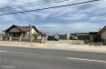  Land for Sale in Chino, California