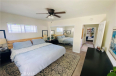 2 Bed Home to Rent in Manhattan Beach, California