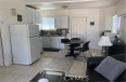 1 Bed Home to Rent in 29 Palms, California