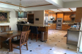 5 Bed Home to Rent in Chino Hills, California