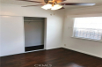 2 Bed Home to Rent in Pasadena, California